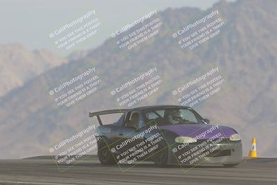 media/Mar-30-2025-Pro Autosports (Sun) [[34ff8f16e0]]/3-Orange Group/Session 1 (Turn 9)/